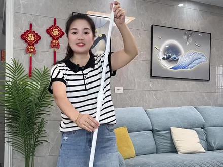 床上吊风扇只需要买一个#风扇支架 非常稳固#吊扇支架#床上用品#超便宜超划算 #自用好物分享