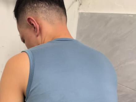 也是对上暗号了#friday9ii