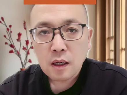 #创作者中心 #创作灵感涨停板,根本不是让你看价格的,它是主力挂出来的“信号灯”!看懂背后的密码,你才知道主力到底是想建仓,还是想冲锋。#经验分享 #涨知识 #涨知识