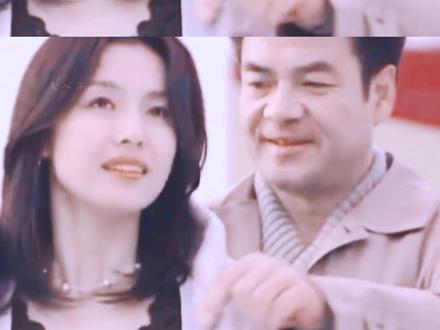 黑洞演员表全部内容 05a52facf632e2edb58843dd68e1d65c~tplv-dy-resize-origshort-autoq-75:330.jpeg?x-expires=1995026400&x-signature=LUnmD2YJFvd55EEJmeEbF%2B%2BfX9c%3D&from=3213915784&s=PackSourceEnum_AWEME_DETAIL&se=false&sc=cover&biz_tag=pcweb_cover&l=202303242235302921541AC9965717BC62