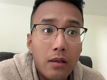 来自于哪? 咱必须说明白了…#春节 #lunarnewyear #chinesenewyear #文化 #区别