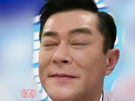 古天乐官宣:看了#明日战记 就是他的老婆#古天乐说自己不能倒下 #古天乐俞敏洪东方甄选直播