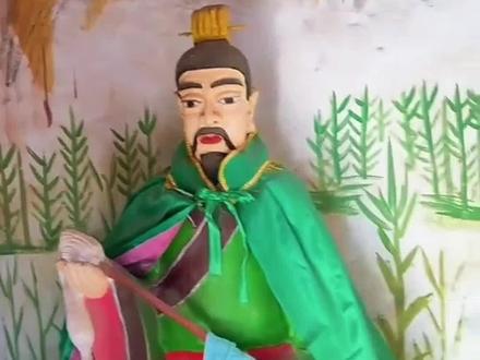 地方你的兄弟敢去吗?#民间传说 #探秘 #民间习俗 #历史古迹 #科普