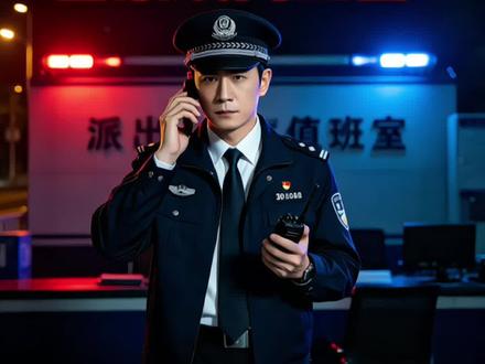 务必教会孩子遇到危险的时候如何求救 #安全意识家长必读 #孩子的安全意识 #儿童安全 #正确引导教育孩子安全问题 #安全教育