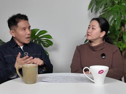 大S周年祭雕像落成前夫祭拜是炒作还是真心怀念#大S #明星 #偶像 #纪念 #演艺圈