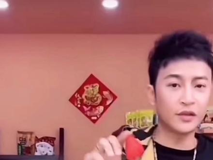 陈志朋怒怼网友:吃不起别买。 #陈志朋 #陈志朋直播怼网友 #陈志朋直播被无视 #陈志朋好敢说