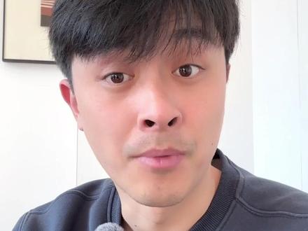 问界M6来了!23万起售月销4万有没有搞头?#问界M6 #钠离子电池 #鸿蒙智行