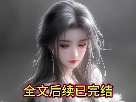 妻子将我的专利署上了男助理名字,后来她悔疯了后续,妻子将我的专利署上了男助理名字,后来她悔疯了完整版,付费已更新《老婆把我研发的抗癌药专利送给实习生,我让他们悔不当初》后续终章完整版.#老婆把我研发的抗癌药专利送给实习生我让他们悔不当初 #老婆把我研发的抗癌药专利送给实习生我让他们悔不当初后续 #老婆把我研发的抗癌药专利送给实习生我让他们悔不当初小说 #陆恒睿沈文景林舒苒 #沈文景林舒苒 ..........我熬了五年研发的抗癌新药的专利申请书,署名栏竟写着妻子实习生的名字。 我拿着专利书去质问身为院长的妻子,她却无所谓地开口: “是我让他写的怎么了?恒睿年轻需要这个研究成果。” “你能不能别那么小心眼,给新人一点机会怎么了?”