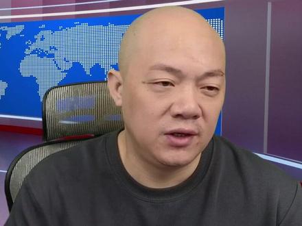 美国25年三季度GDP浅析 #GDP #PCE #黄金 #财经