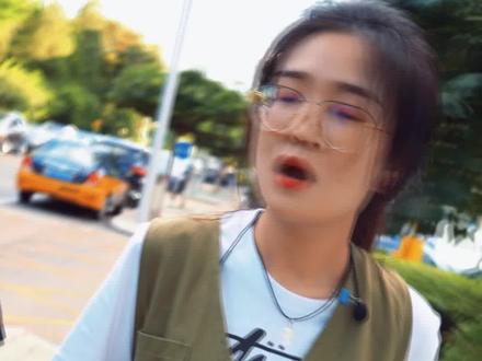 报考公安大学的要求#学浪计划#中国人民公安大学 #考研 @DOU+小助手