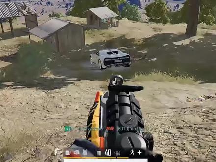 玩 PUBG 显卡驱动别乱装!这三个就够用 #pubg夯爆了 #pubg #pubgx剑星 #pubg舞王 #pubg鸡斯卡2026