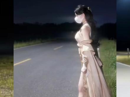 ai回旋踢教程 ai回旋踢教学 回旋踢动作 转身回旋踢ai 空中踢腿旋转ai生成青花瓷踢腿慢动作 旋转踢腿ai ai旋风踢 露娜回旋踢难度露娜回旋踢 青花瓷回旋踢教程 青花瓷踢腿演绎ai生成特效#剪映