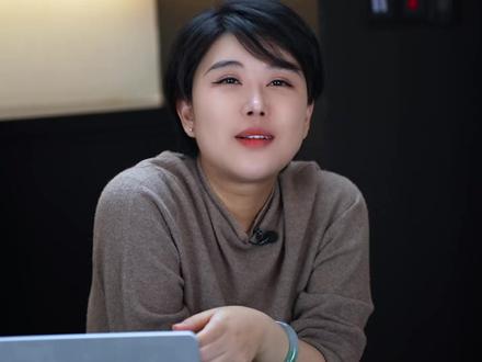 揭秘美式“斩杀线”,残酷真相! #青年创作者成长计划 #燃起来了大国重器