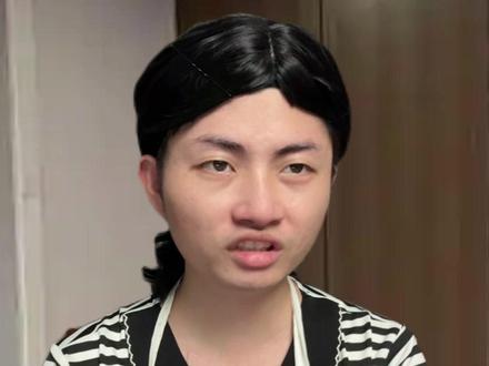 当你用父母的方式对待父母时 #内容过于真实 #意想不到的结局 #倒反天罡 #搞笑