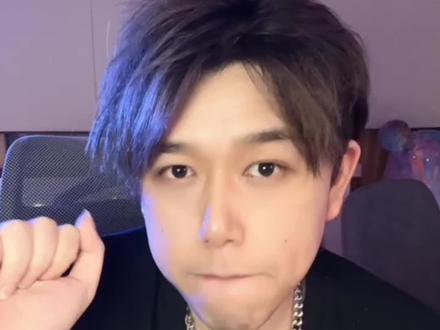 深圳女孩的现状#深圳 #爱情