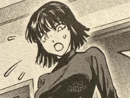 关于漫画 村田雄介的漫画教室#漫画 #漫画家#绘画笔记