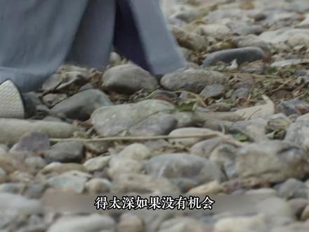 终极BOSS现身,铁秣王等待这一天整整隐忍了三十年 #长安二十四计