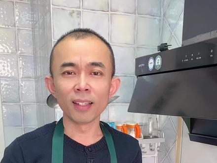 打扫卫生一定要正确使用油污净#大扫除#油污净 #分享生活小技巧