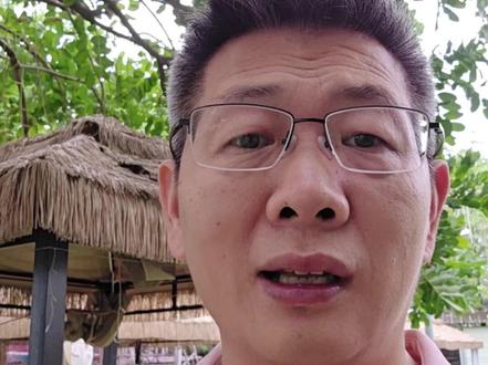 解决小宝宝便秘问题的十个小妙招。第八个小妙招:给小宝宝适当补充otc类的益生菌。#母婴 #宝宝便秘 #积食便秘 #宝宝憋便 #真实生活分享计划