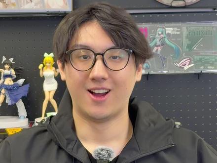 内存降价?年前是否可以买内存了? 内存价格降价了 !是否意味着可以买了?
#内存价格 #内存卡 #内存条 #东京