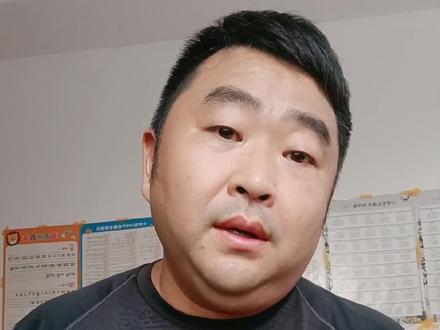 听不懂合肥话的请对号入座#合肥方言 #家乡话 #一本正经飚方言 #上热门