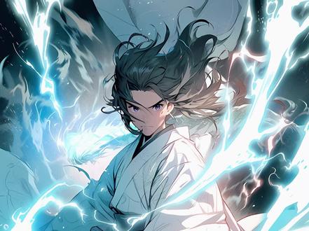 耗时38小时制作,《梦境超神》剧场版一次看过瘾