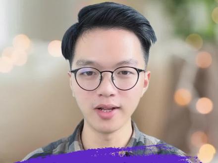 直播加加使用绿幕怎么播绿色商品#绿布素材使用教程 #绿幕抠像 #教程 #干货分享 #新手直播