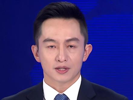 12月1日起施行!“旧国标”电动自行车全面停售 @动静新闻