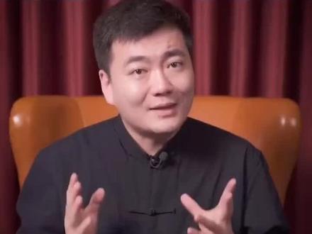 他的名字鲜为人知,但他的功绩永垂青史