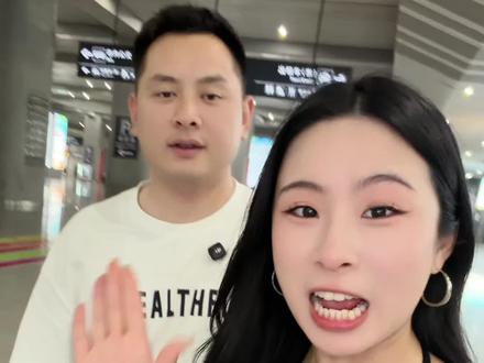 二刷南京一天吃六家,每一家都不踩雷好吃#南京美食 #情侣vlog #爱到冒泡趁热开烤#流浪泡泡自助烤肉#流浪泡泡破破烂烂的烤肉店