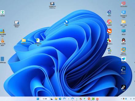 eNSP中的路由器40错误