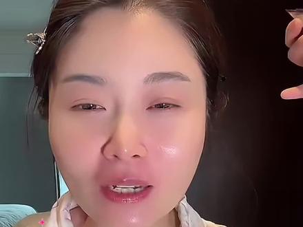 海丽姐送车给索图的原因#海莉 #索图大舞台 #车 #直播录屏分享 #内容太过真实