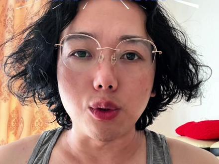 麻阳龙舟赛结束了,比赛留有遗憾,这样才能让明年更加精彩,你支持的队伍今年怎么样?#麻阳龙舟 #龙舟精神 #广东龙舟