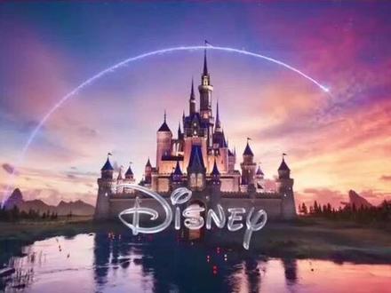 top配音版疯狂动物城#top #登陆少年 #疯狂动物城 #配音