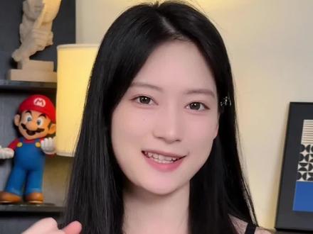 OPPO Enco Clip2隐藏功能,不会用真的白买了 #数码好物 #oppoencoclip2 #耳夹耳机 #无线耳机