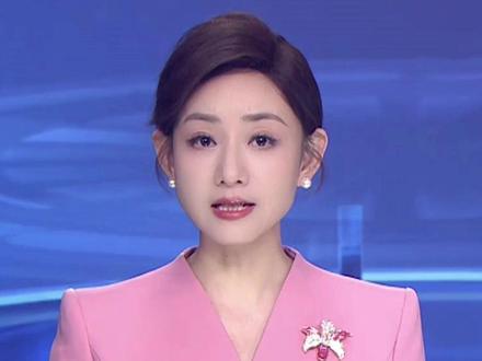 你收到“520”红包了吗?微信开放520元大额红包,限时1天,每逢情人节、七夕、5月20日开放,律师:通常被认定为赠与,分手后无法要求返还#大象主播说 @大象新闻主持人陈静华