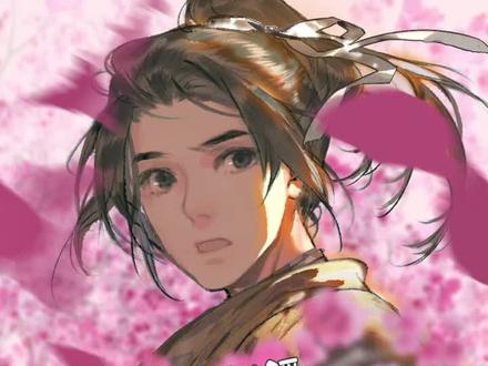 李逍遥背景音乐可自由切换……#曜李逍遥皮肤