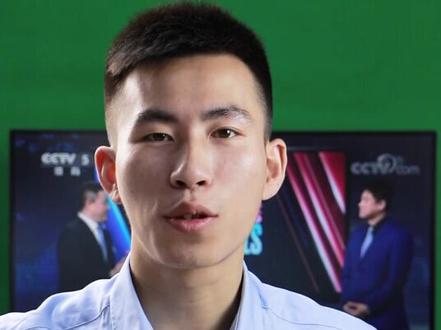 Win系统烦心的提示这样关闭,根据自己使用情况来设置@抖音广告助手
