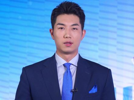 高市早苗妄称武力介入台海 我方霸气回怼 高市早苗妄称日本将武力介入台海,中国驻大阪总领事薛剑在社交媒体上用日语发帖回怼:擅自伸过来的肮脏脑袋,只能毫不犹豫地砍掉,你做好觉悟了吗?!#高市早苗涉台言论被斥 #薛剑 #台湾 #日本