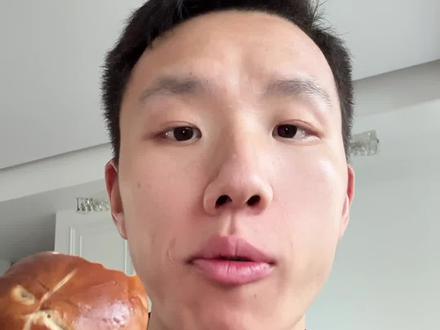 只要你在网上买这种低卡代餐食品减脂,你的减脂基本宣告失败 #减脂 #热门 #健身 #塑形 #减肥