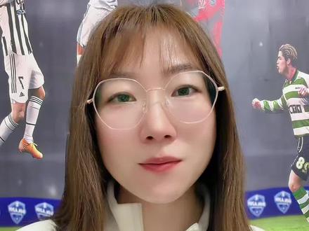 乌克兰 vs 瑞典,谁能抓住最后的救命稻草?#体彩 #世界杯 #世界杯预选赛 #瑞典队 #足球