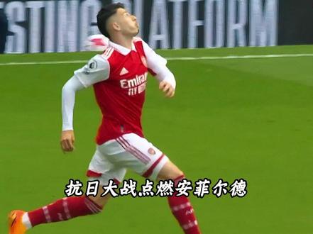 抗日大战点燃安菲尔德!利物浦誓擒布莱顿完成复仇#利物浦vs布莱顿 #利物浦 #三苫熏 #萨拉赫