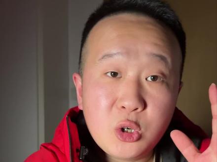 既雀巢,兰特黎斯之后,乳企巨头达能旗下英国爱他美一段召回,大家看到了吧,继续吃惯。#蜡样芽孢杆菌 #雀巢召回 #爱他美召回