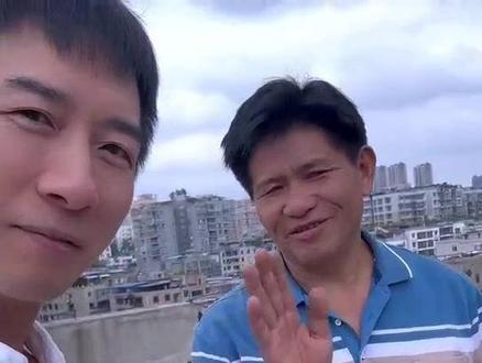 今日“重金”邀请民间“高手、高高手”,彻底粉碎“寸拳大师”“神话”!满满“大瓜🍉🍉”与您分享!
#寸拳 #大师 #打假 #抖音武林 #冯玄子