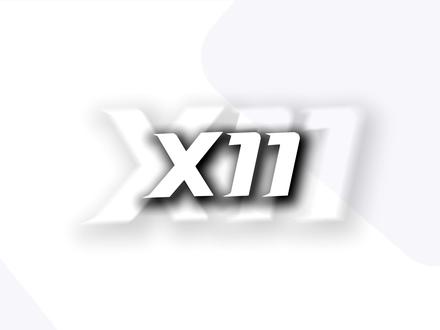 #散热器 #手机散热器 #武影子X11 今天给大家详细讲解一下X11