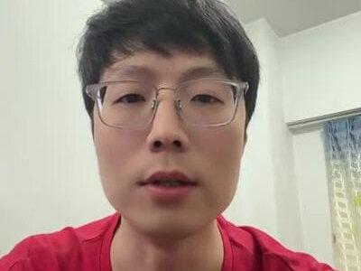 保姆级GPT5系列大模型配置教程🤞 亮哥全程手把手带着操作~三分钟就能从第三方平台申请API KEY,再配置到openclaw,小白也能轻松学会!
#openclaw #大模型 #gpt5