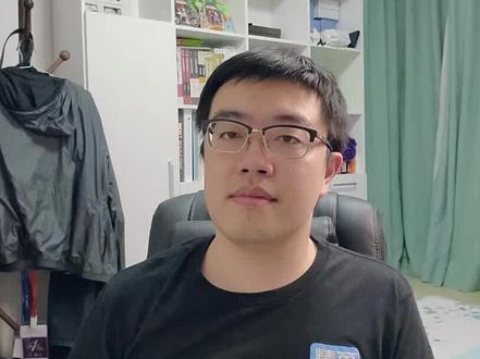 新的LPR贷款利率是如何计算的?#轻知识计划 #dou出新知