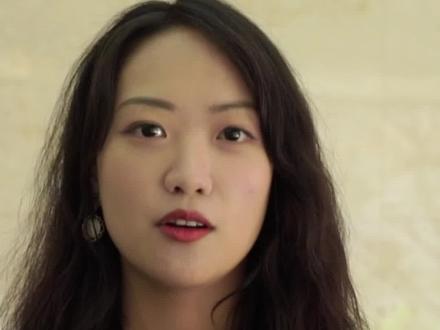 日本留学生:在中国上小学,没想到大学再回来,中国已经大变样!#Z世代唱享中国