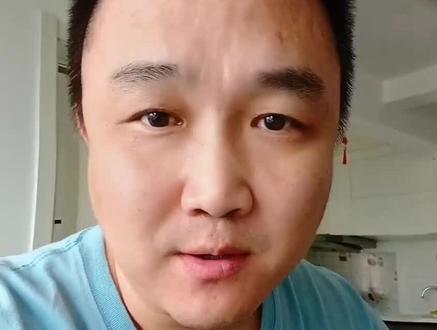 给阿嫲的情书票房会破10亿吗? #给阿嫲的情书
#电影给阿嫲的情书
#给阿嫲的情书票房
#电影推荐
#鹏仔聊热点
@今日头条
@西瓜视频
@DOU+上热门
@创作者伙伴计划