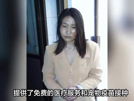 电诈人口贩卖女魔头竟是个90后华人女孩,还当上了菲律宾市长!